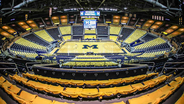 crisler
